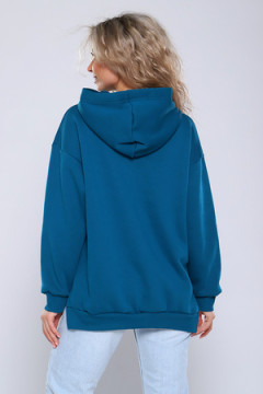 Толстовка 89333