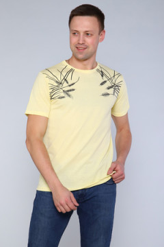 Футболка 17595