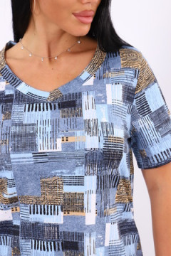 Футболка 35888