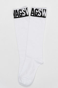 Детские гольфы Провокация (набор 2 пары)