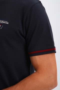 Футболка 059