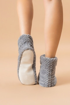 Тапки Сапожки(мл)