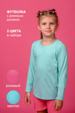 Футболка 11707