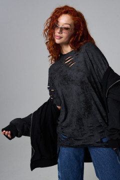 Футболка 7475