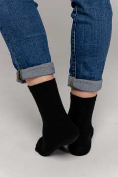 Носки стандарт Стандарт 6 пар