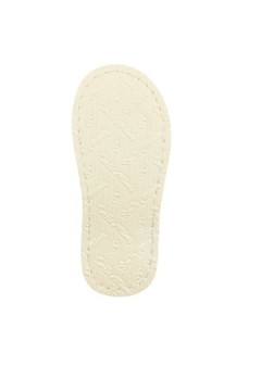 Тапки А-70F-034-06 зак