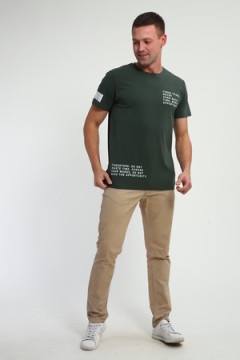 Футболка 052