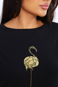 Лонгслив 82068