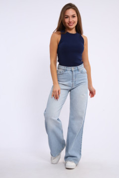 Майка МЖ0030А