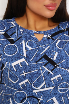 Туника Невада