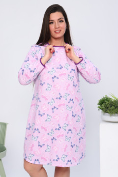 Сорочка 18025