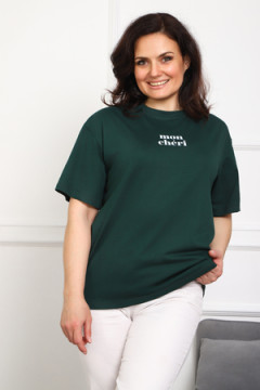 Туника женская 88555