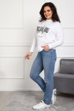 Лонсглив женский 88552