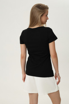 Топ 14509