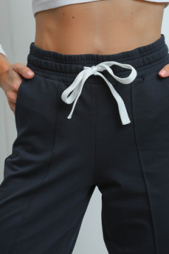 22288 Брюки женские