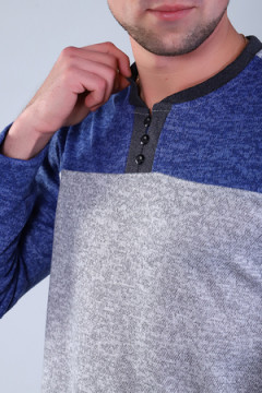 Джемпер 52252