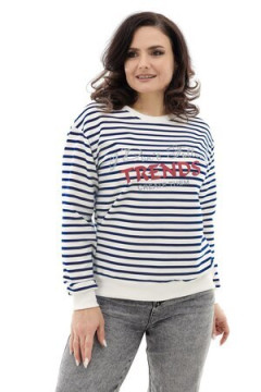 Свитшот 88523