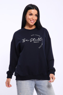 Толстовка 80039