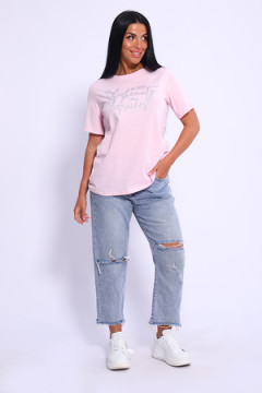 Футболка 80032