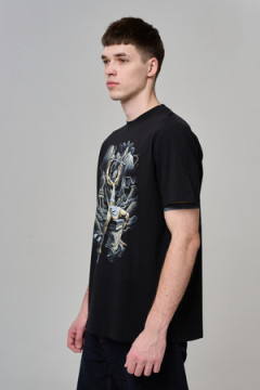 Футболка 8596