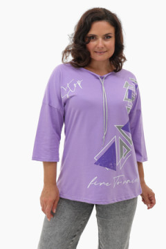 Футболка 50561