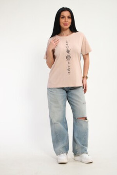 Футболка 85674