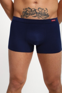 Трусы мужские 28622