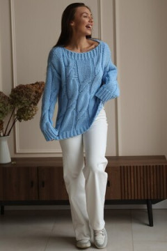 Джемпер Кристина