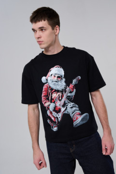 Футболка 8586