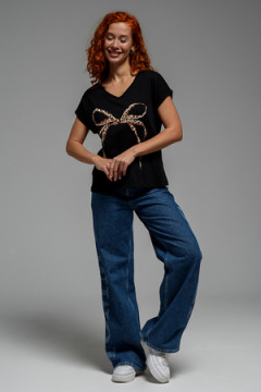 Футболка 7158