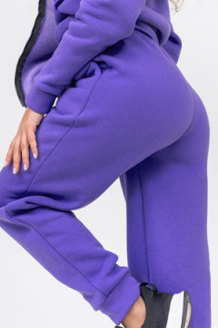 Костюм с брюками 36675