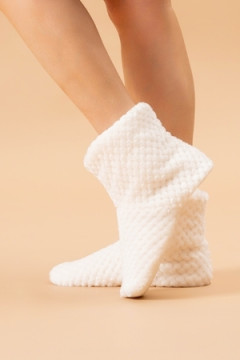 Чуни Сапожки