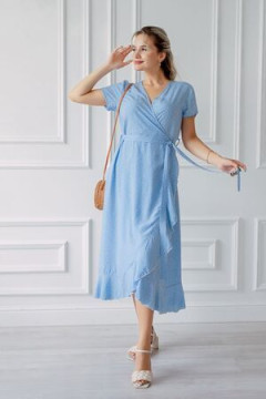 Платье Шакира