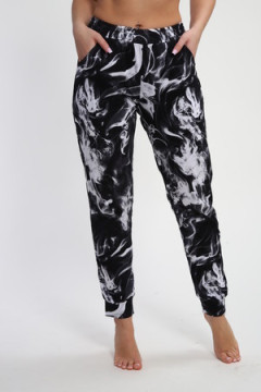 Брюки Дым Б-01