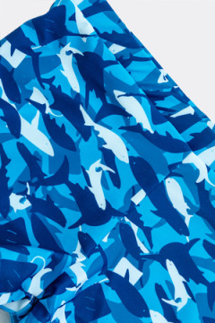 Трусы 703362 купальные