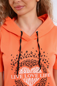 Платье ЕПЛ-1067