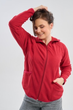 Толстовка 75011