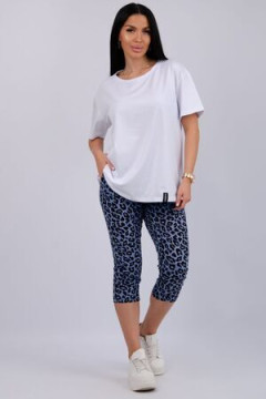 Бриджи Аморе