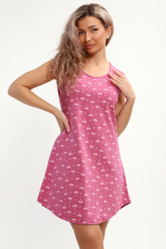 Сорочка 30147