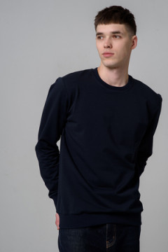 14430/1 Свитшот мужской