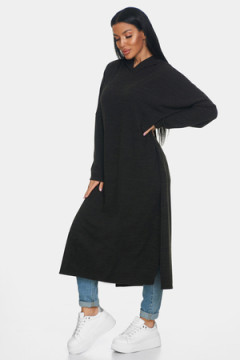 Джемпер Кэнди