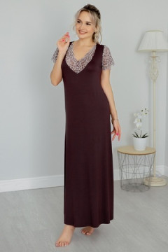 Сорочка Селин