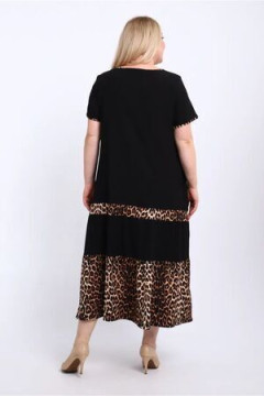 Платье ПЛ-005