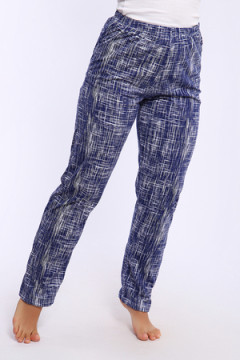 Брюки женские 24293