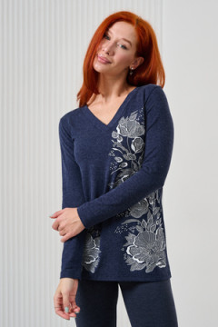 Джемпер Чезари