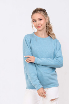 Джемпер 62019