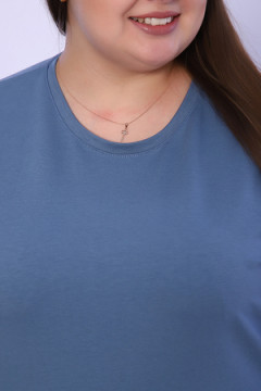 Костюм с брюками 35316