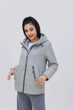 Куртка арт. 366 Лайт Премиум