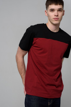 Футболка 14482