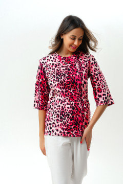 Футболка 280PNK